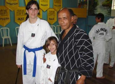 taekwondo_exame_DSC01949.jpg